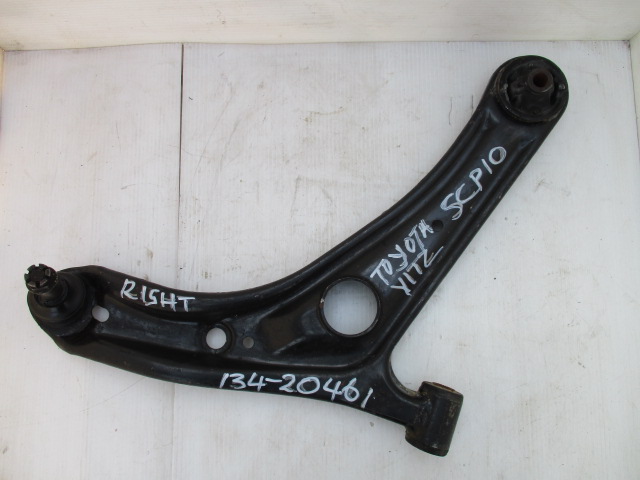Used Toyota  LOWER CONTROL ARM RIGHT